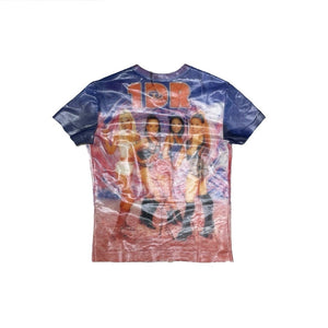 DIESEL - T - JODIE TANK TOP - SS24 - 41SA
